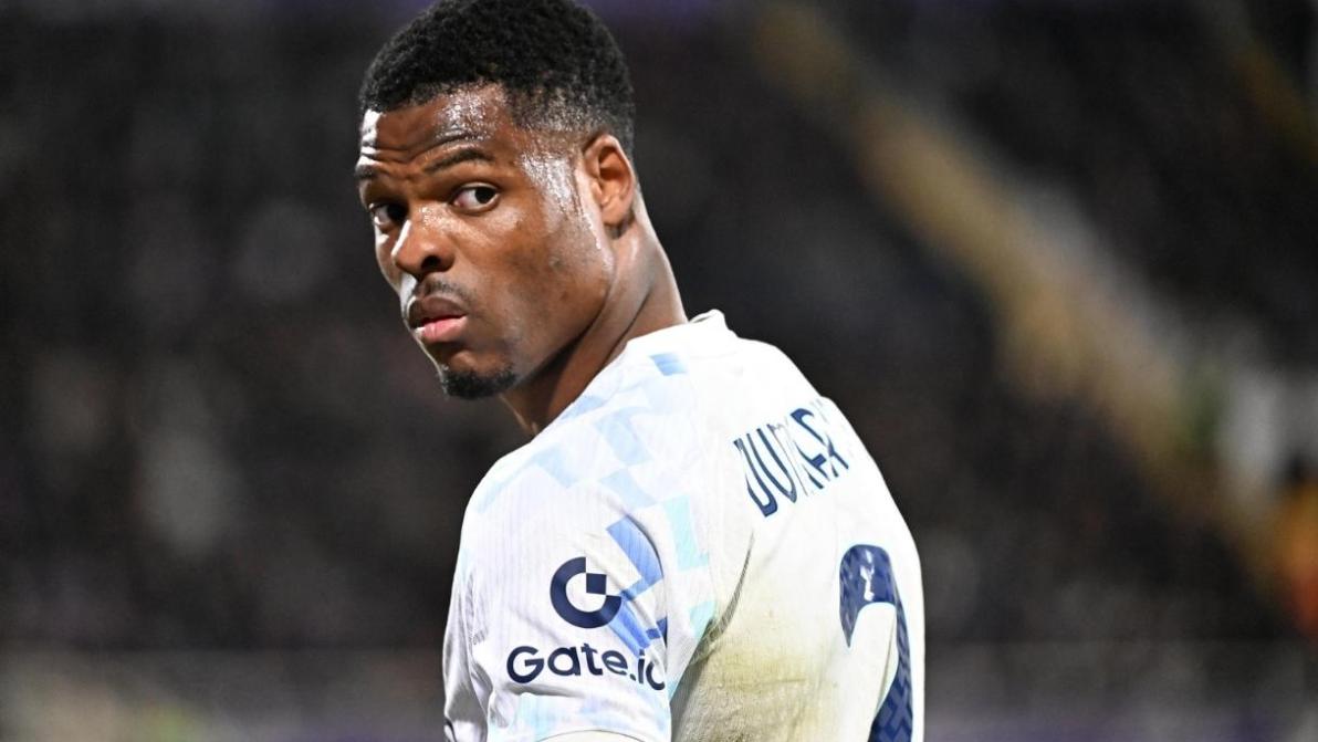 Dumfries al Real Madrid per 20 milioni, perché l’Inter incassa più della clausola