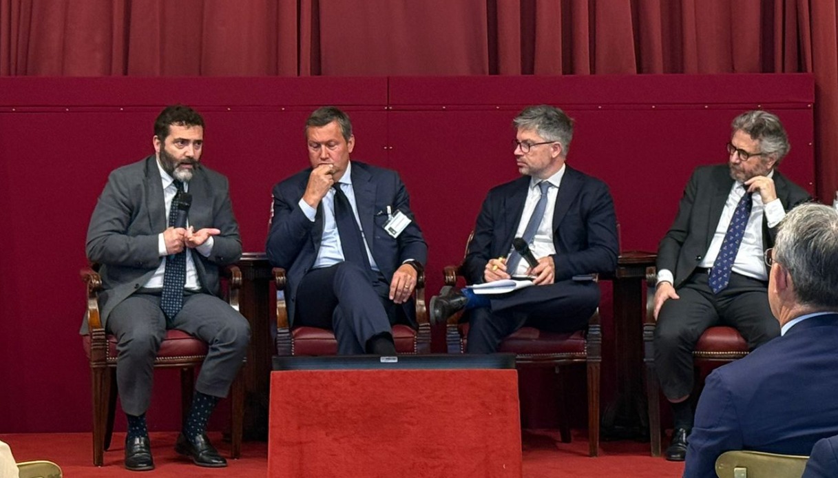 Ets, proventi per 19 miliardi ma l’Italia non li usa: proposto il taglio delle bollette