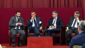 Ets, proventi per 19 miliardi ma l’Italia non li usa: proposto il taglio delle bollette