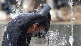 Estate 2026, caldo record in tutt’Italia: perché El Niño non è la vera causa