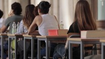 Maturità 2026, dove vedere i commissari esterni e le date degli esami: cosa cambia