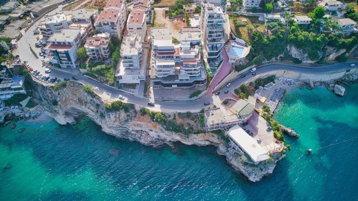 Estate 2026, le mete europee più economiche dove spendere meno in vacanza