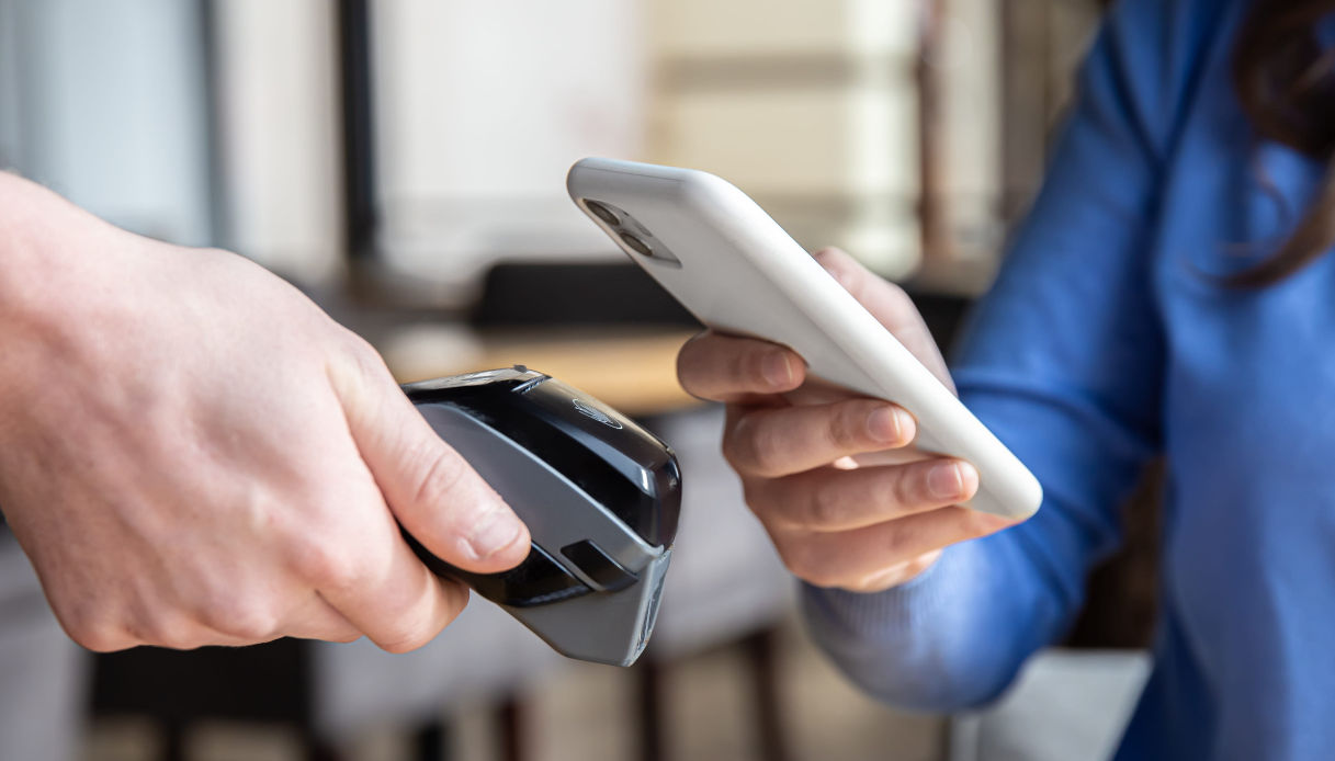Euro digitale verso il voto in Ue, come funzionerà e perché piace alla Bce