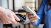 Euro digitale verso il voto in Ue, come funzionerà e perché piace alla Bce