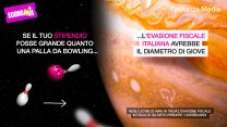C’è un problema di evasione fiscale in Italia, ma qualcosa sta cambiando