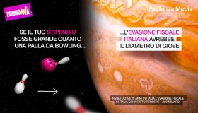 C’è un problema di evasione fiscale in Italia, ma qualcosa sta cambiando