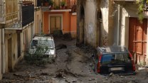 Caldo ed eventi estremi, quali sono le città più a rischio: la stima dei danni