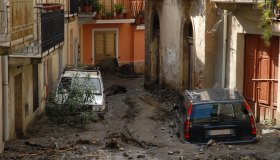 Caldo ed eventi estremi, quali sono le città più a rischio: la stima dei danni