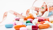 Farmaci anti-obesità, quale impatto per l’industria alimentare nei paesi poveri?