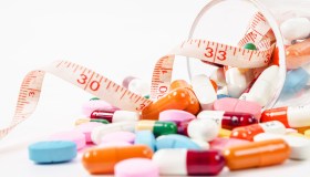 Farmaci anti-obesità, quale impatto per l’industria alimentare nei paesi poveri?