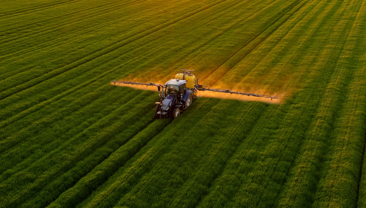 crisi dei fertilizzanti 15 miliardi agli agricoltori cosa prevede il piano da Quifinanza.it crisi dei fertilizzanti 15 miliardi agli agricoltori cosa prevede il piano