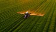 Crisi dei fertilizzanti, 1,5 miliardi agli agricoltori: cosa prevede il piano