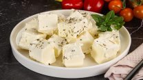 Insetto in una confezione di formaggio Dop, scatta il ritiro al supermercato