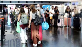 Fiumicino miglior aeroporto d’Europa, perché ACI Europe premia ancora lo scalo di Roma