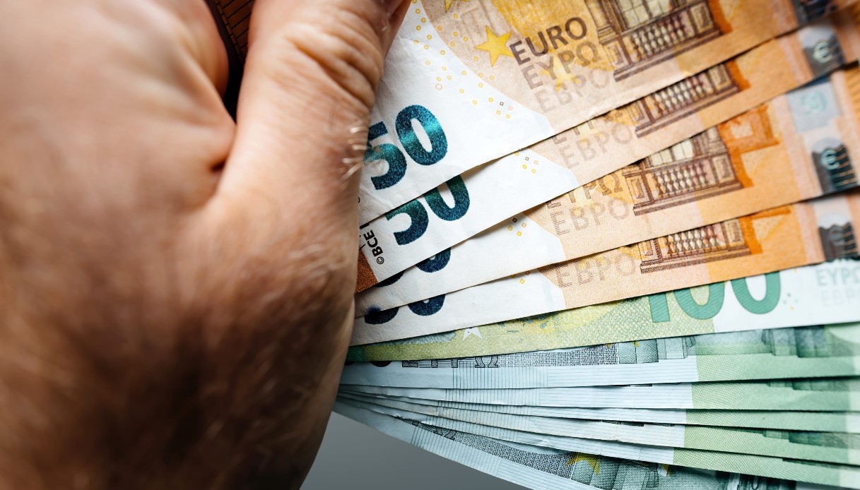 Flat tax redditi esteri, la Corte dei Conti frena: “Rischio di incostituzionalità”