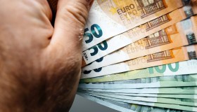 Flat tax redditi esteri, la Corte dei Conti frena: “Rischio di incostituzionalità”