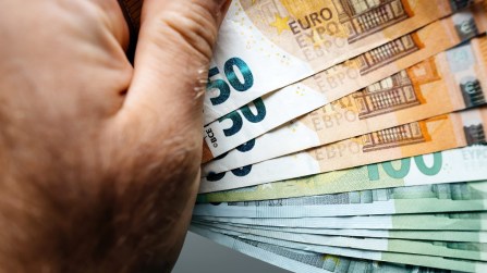 Flat tax redditi esteri, la Corte dei Conti frena: “Rischio di incostituzionalità”