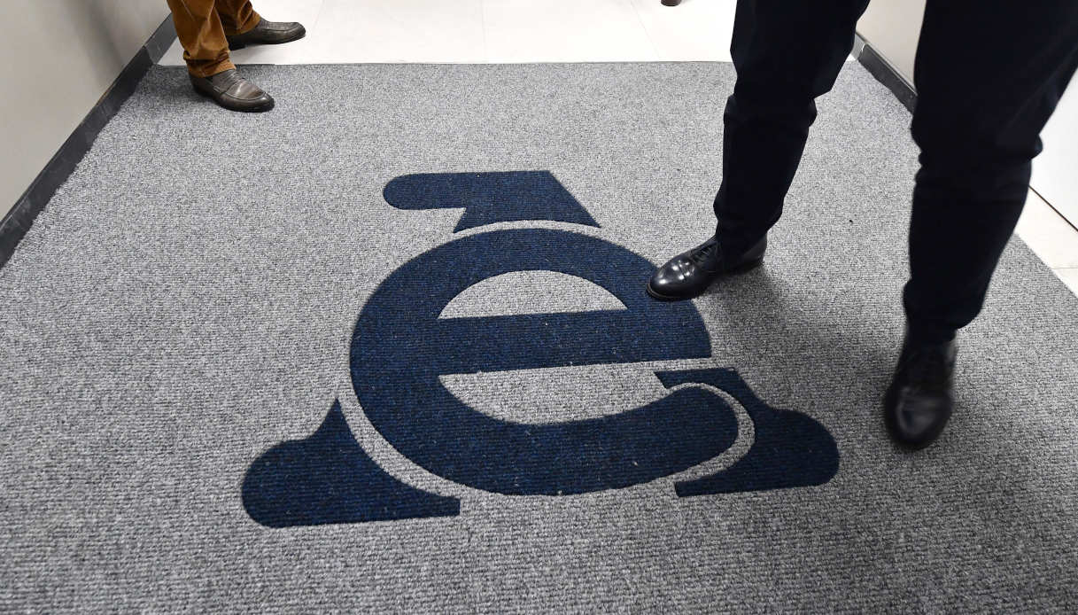 Flat tax stipendi e chiarimenti dell’Agenzia, 5% sugli aumenti e 15% per festivi e domeniche