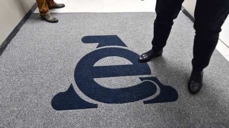 Flat tax stipendi e chiarimenti dell’Agenzia, 5% sugli aumenti e 15% per festivi e domeniche