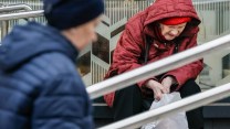 Pensioni e gender pay gap, assegni fino al 45% in meno per le donne in Italia