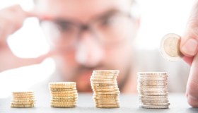Riscatto della laurea senza scadenze, la Cassazione smentisce l’Inps e tutela i lavoratori