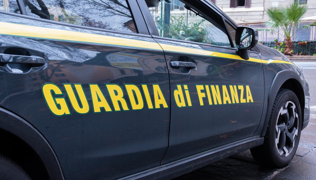 maxi truffa superbonus 110 finanza blocca crediti per mezzo miliardo di euro da Quifinanza.it maxi truffa superbonus 110 finanza blocca crediti per mezzo miliardo di euro
