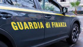Maxi truffa Superbonus 110%, Finanza blocca crediti per mezzo miliardo di euro