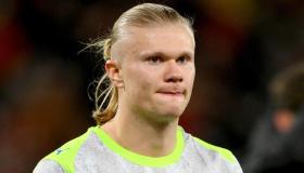 Haaland al Real Madrid? Dalla promessa elettorale alla minaccia di azioni legali
