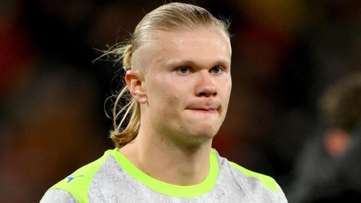 Haaland al Real Madrid? Dalla promessa elettorale alla minaccia di azioni legali