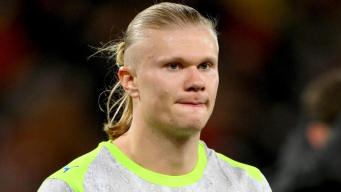 Haaland al Real Madrid? Dalla promessa elettorale alla minaccia di azioni legali