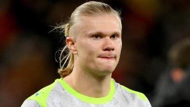 Haaland al Real Madrid? Dalla promessa elettorale alla minaccia di azioni legali