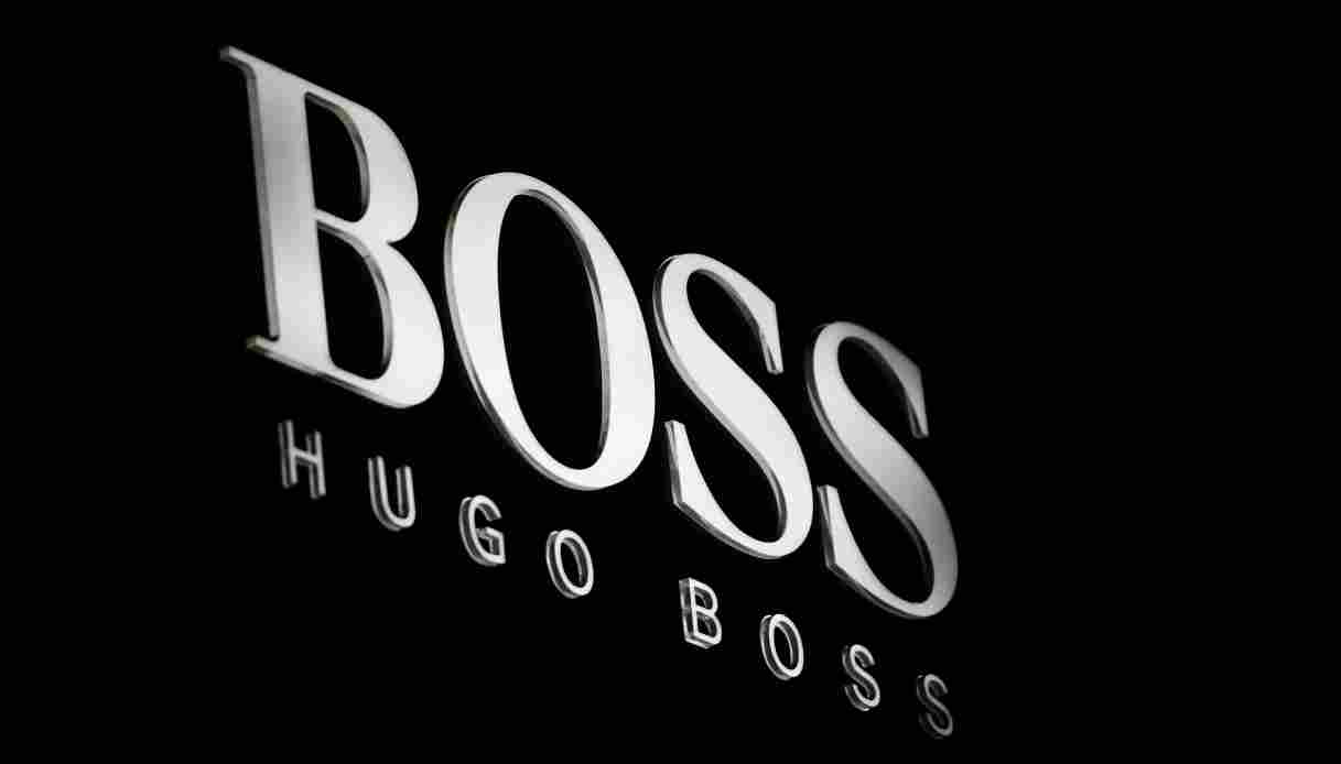mike ashley all8217assalto di hugo boss frasers lancia opa da 2 miliardi da Quifinanza.it mike ashley all8217assalto di hugo boss frasers lancia opa da 2 miliardi