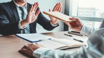 Proposta d’acquisto, cosa fare se il venditore si ritira dopo aver accettato