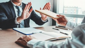 Proposta d’acquisto, cosa fare se il venditore si ritira dopo aver accettato