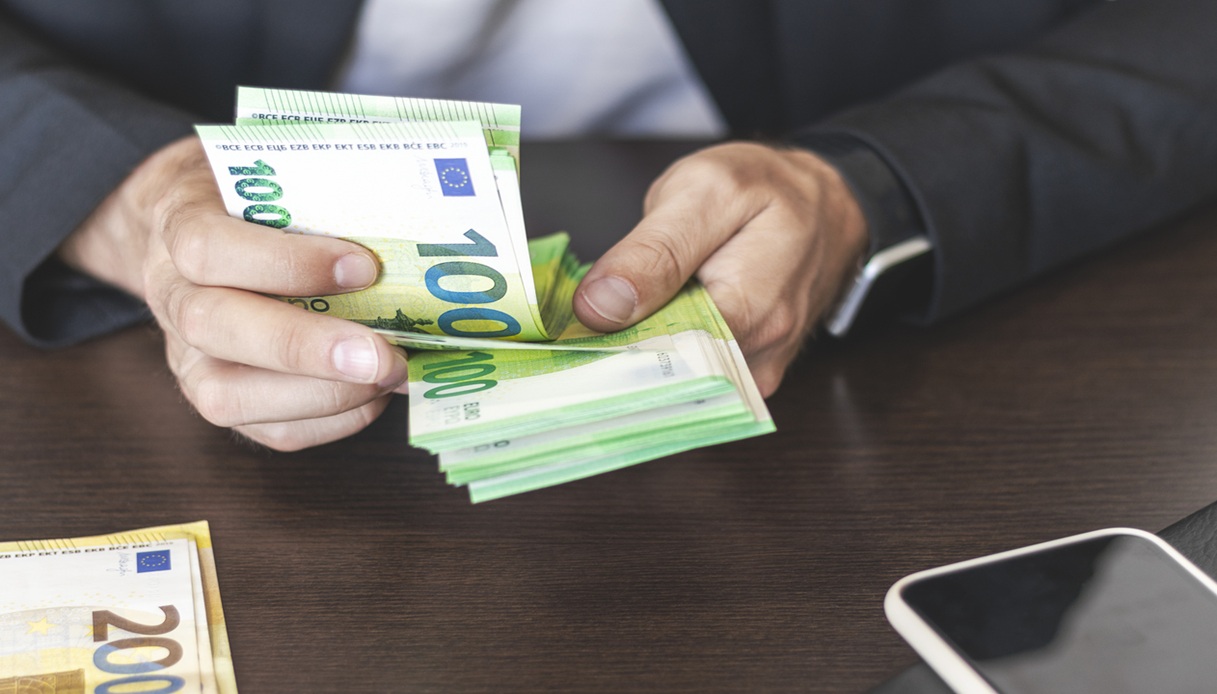 Diffida ad adempiere e costituzione in mora del debitore, quali sono le differenze