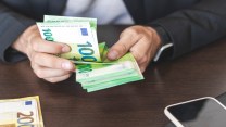 Diffida ad adempiere e costituzione in mora del debitore, quali sono le differenze