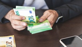 Diffida ad adempiere e costituzione in mora del debitore, quali sono le differenze