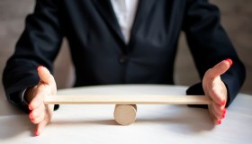 Voucher vita-lavoro 2026 in Valle d’Aosta, nuovo sostegno fino a 1.200 euro: come funziona