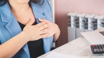Infarto da superlavoro, la Cassazione condanna l’azienda al risarcimento del dipendente