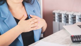 Infarto da superlavoro, la Cassazione condanna l’azienda al risarcimento del dipendente