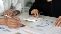 Premio di risultato anche ai lavoratori somministrati: la Cassazione rafforza la parità