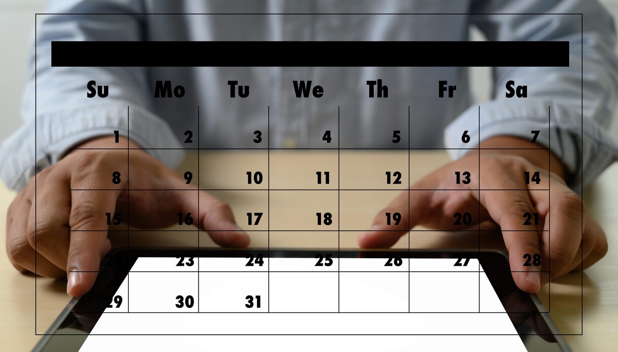 ferie non godute l8217indennit224 non 232 automatica cosa deve provare il lavoratore da Quifinanza.it ferie non godute l8217indennit224 non 232 automatica cosa deve provare il lavoratore