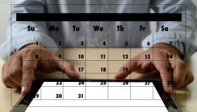 Ferie non godute, l’indennità non è automatica: cosa deve provare il lavoratore