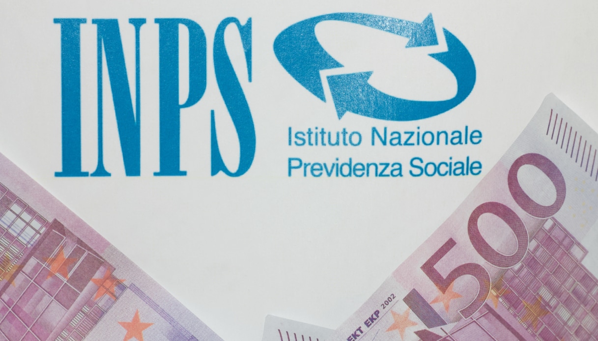 bonus giovani under 35 da 500 euro al mese via alle domande di riesame per gli esclusi da Quifinanza.it bonus giovani under 35 da 500 euro al mese via alle domande di riesame per gli esclusi