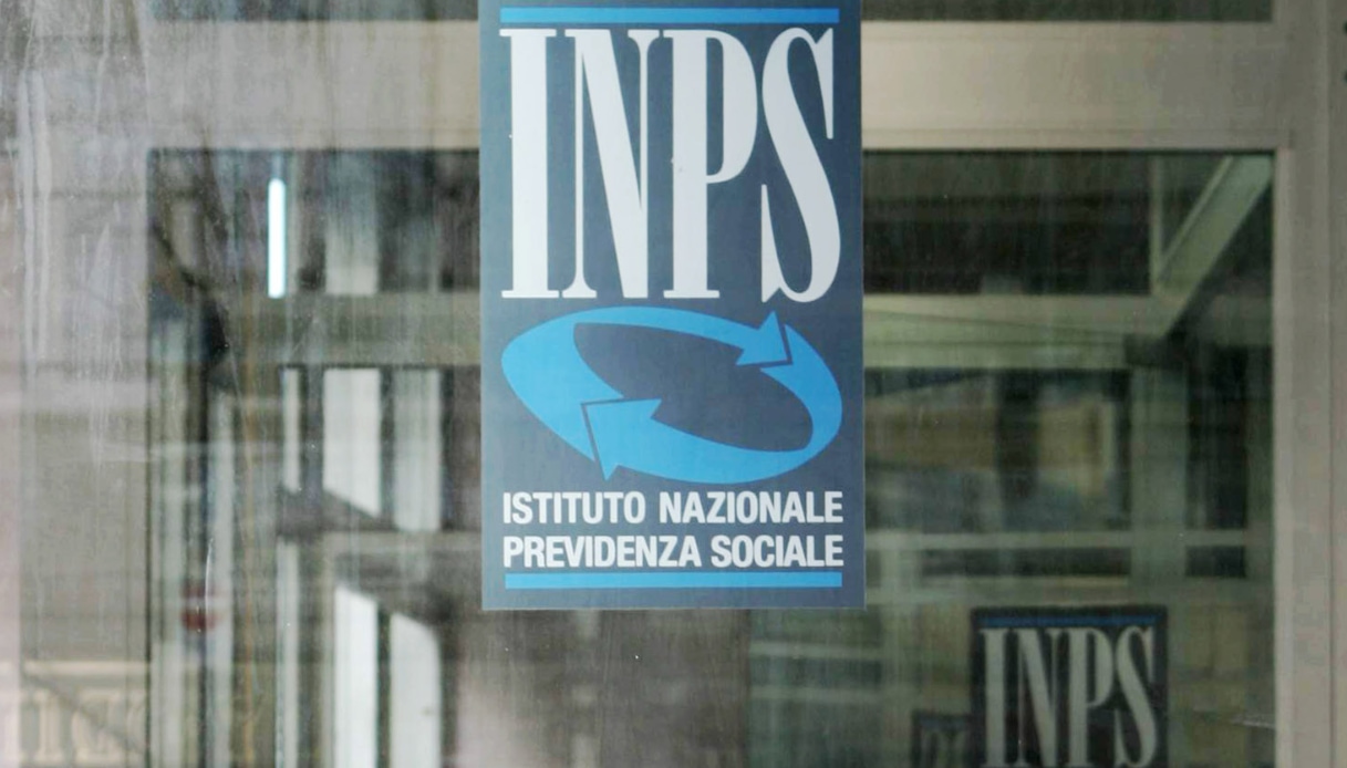 assegno sociale 2026 da 546 euro al mese via alla domanda semplificata sul sito inps da Quifinanza.it assegno sociale 2026 da 546 euro al mese via alla domanda semplificata sul sito inps