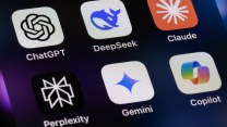 Intelligenza artificiale, via all’etichettatura dei contenuti con il nuovo codice europeo