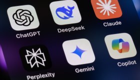 Intelligenza artificiale, via all’etichettatura dei contenuti con il nuovo codice europeo