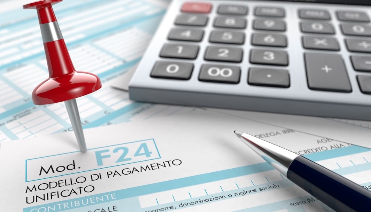 https://quifinanza.it/wp-content/uploads/sites/5/2026/06/irpef.jpg