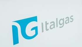Italgas accelera investimenti: 13 miliardi su digitalizzazione e energia del futuro