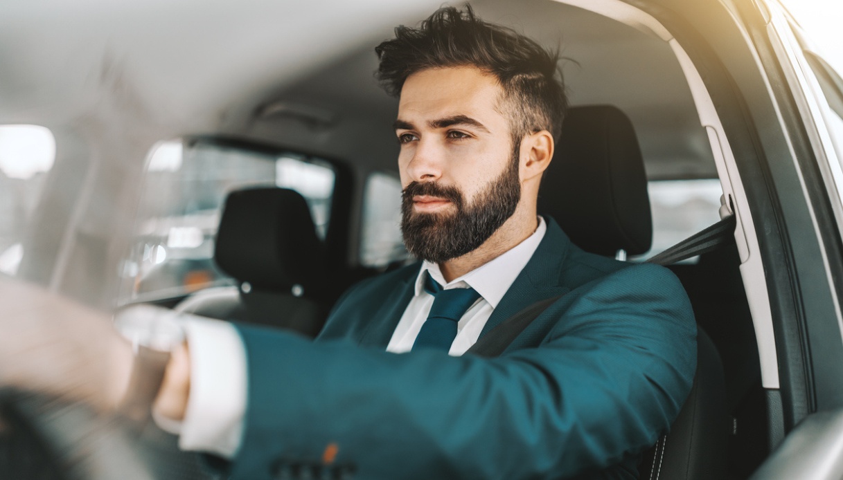 https://quifinanza.it/wp-content/uploads/sites/5/2026/06/italo-assume-ceo-driver.jpg